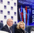 Костромские журналисты могут претендовать на премию «Большая семья России» - Интернет-телевидение Логос