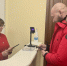 Участники СВО могут получать льготы в Костромской области с помощью QR-кода - ГТРК Кострома