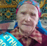 На 104-ом году ушла из жизни  костромской ветеран Великой Отечественной войны Клавдия Васильевна Запевалова - Интернет-телевидение Логос