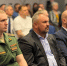 Участники спецоперации могут получить медико-психологическую поддержку в круглосуточном чате - Администрация области