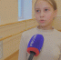 гимназия.mp4_snapshot_00.42.308.jpg - ГТРК Кострома