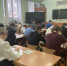 Юные костромичи принимают участие в городском конкурсе сочинений «Проба пера» - Город Кострома