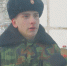 митинг.mp4_snapshot_01.24.018.jpg - ГТРК Кострома