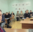 img - ЛДПР