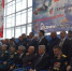 В Костроме открылись Всероссийские соревнования по армейскому рукопашному бою памяти Олега Юрасова - Администрация области