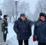 photo_2026-01-24_09-52-30.jpg - SMI44.Ru