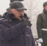 Вахта Героев.mp4_snapshot_00.35.715.jpg - ГТРК Кострома