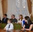 Костромские школьники получили муниципальные стипендии - Kostroma.Today