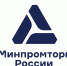 МЕРЫ ПОДДЕРЖКИ ОТРАСЛИ ПРОМЫШЛЕННОЙ РОБОТОТЕХНИКИ - Департамент экономразвития
