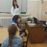 Подростков в Костроме будут бесплатно учить программированию - Kostroma.Today