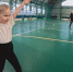 Лыжники в ФОК.mp4_snapshot_00.26.269.jpg - ГТРК Кострома