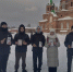 img - ЛДПР
