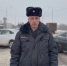 Нарезка ГИБДД.mp4_snapshot_00.15.718.jpg - ГТРК Кострома