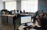 IT-компании из Костромской области могут принять участие в программе акселерации