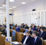 Жилье для правоохранителей - Областная Дума