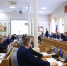 Подъёмные для молодых специалистов - Областная Дума