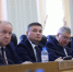 Требования к муниципальной службе - Областная Дума