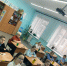 Поклонимся великим тем годам... - Департамент лесного хозяйства