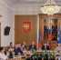 Комиссия по городскому хозяйству: главный вопрос - расчистка и вывоз снега - Дума города Костромы