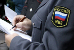 В общественные пункты правопорядка в прошлом году обратились более 3000 костромичей