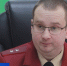 Итоги отравления.mp4_snapshot_01.00.957.jpg - ГТРК Кострома