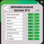 You are viewing the image with filename 2.jpg