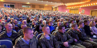 В Костромской области торжественно открыли Год единства народов России - Северная правда