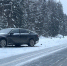 Массовая авария произошла на трассе в Костромской области - Интернет-телевидение Логос