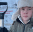 img - ЛДПР