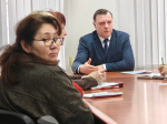 Работа с молодежью – это не развлечение, а инвестиции в будущее профсоюзов