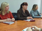 Работа с молодежью – это не развлечение, а инвестиции в будущее профсоюзов