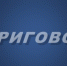 В Костроме вынесен приговор бывшему должностному лицу за  получение взяток, и четырем взяткодателям - Следственное управление
