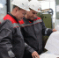 В Костромской области объявлен прием заявок на участие в региональном конкурсе «Человек труда - человек дела» - Администрация области