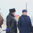 Рейд по расчистке.mp4_snapshot_00.34.362.jpg - ГТРК Кострома
