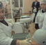 Шарьинский медколледж и стоматологи.mp4_snapshot_00.21.464.jpg - ГТРК Кострома