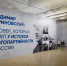 img - ЛДПР