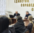 Студенты Костромского медколледжа познакомились с историей профсоюзов - Федерация организаций профсоюзов