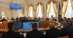 Губернатор дал неудовлетворительную оценку работе по исполнению программы развития беспилотных систем