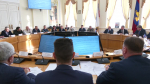 Развитие беспилотных систем