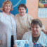 img - ЛДПР