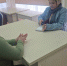 img - ЛДПР