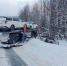 Кострома помощь на трассе (4).jpg - SMI44.Ru