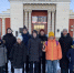 Достижения костромских шахматистов в XXIV международном турнире ОРША 2026 - Шахматная федерация