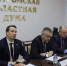 img - ЛДПР