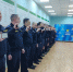 В УФССП России по Костромской области прошло инструкторско-методическое занятие с начальниками отделений – старшими судебными приставами - УФССП