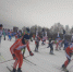 На лыжные гонки в Костромскую область соберутся более полутора тысяч спортсменов - ГТРК Кострома
