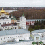 Костромская область будет изображена на открытках в честь 60-летия маршрута «Золотое кольцо России» - ТРК Русь