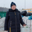 img - ЛДПР