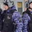 5 правонарушений пресекли сотрудники вневедомственной охраны Росгвардии за последнюю неделю в Костроме - Росгвардия