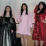 IMG_9039-333.jpg - SMI44.Ru